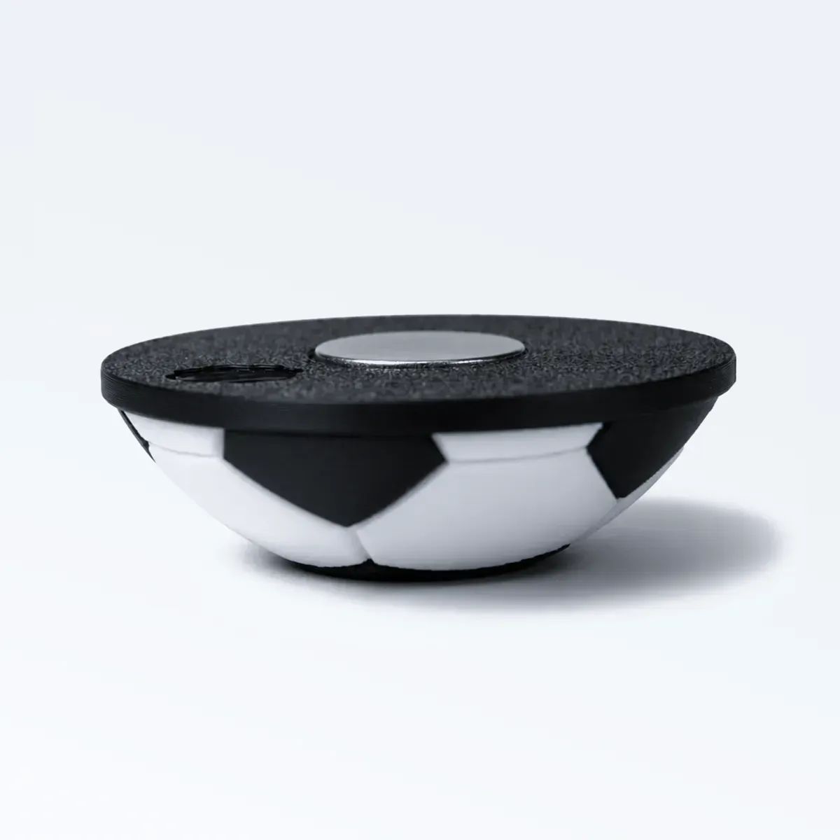 Magnesy 3D