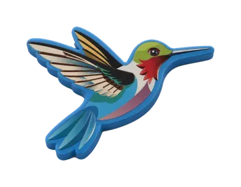 Koliber