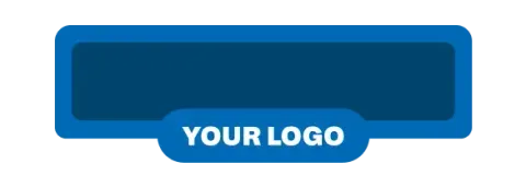 Z Twoim logo