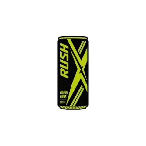 Energy drink