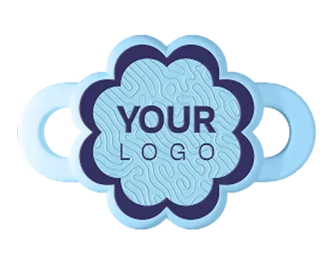 Twoje logo