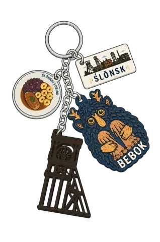 Śląski
