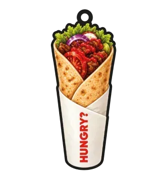 Kebab