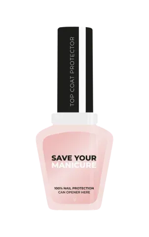 Nail polish