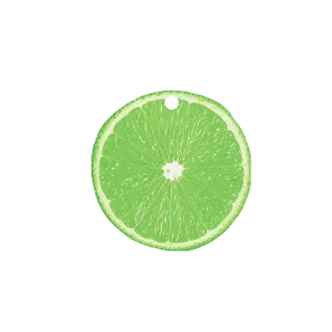 Limonka
