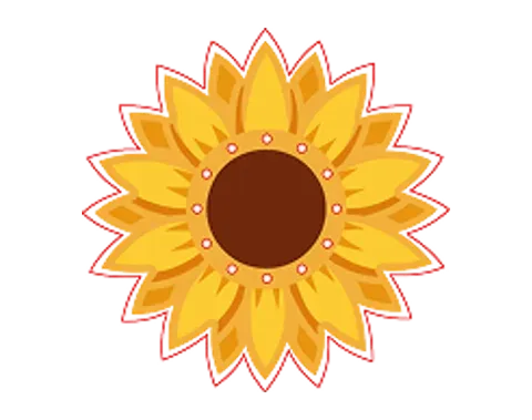 Słonecznik