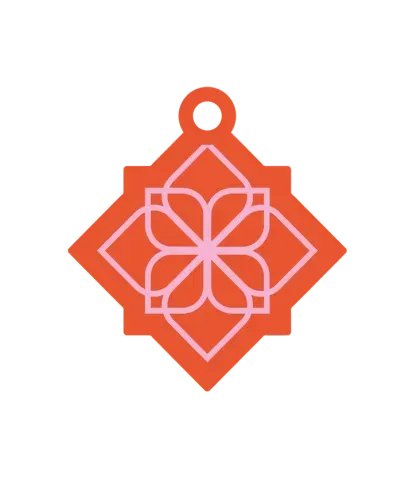 Ornament