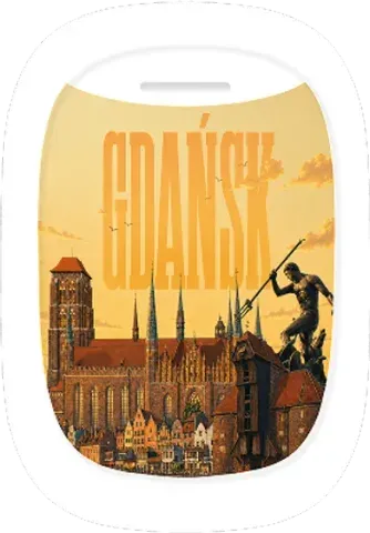 Gdańsk