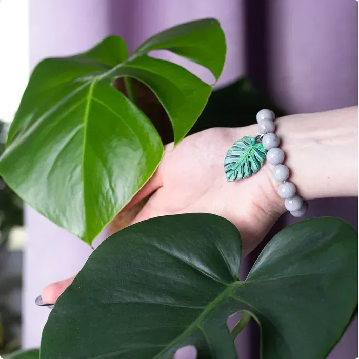 Zawieszki do zamków