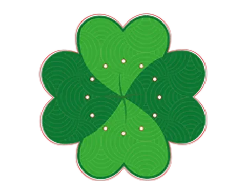 Koniczyna
