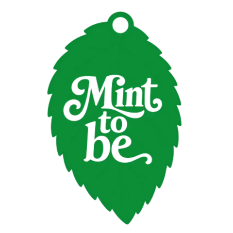Mięta