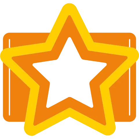 Star