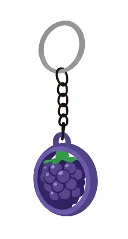 Grape