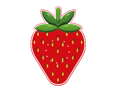 Truskawka