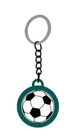 Ball