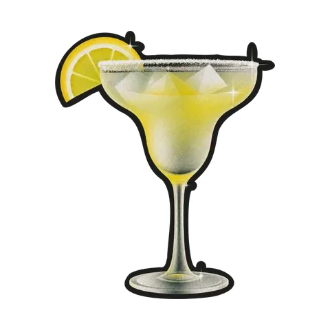 Margarita