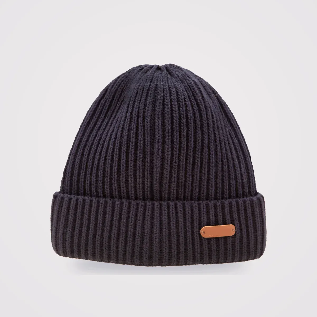 Winter beanies