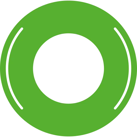Circle