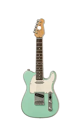 Gitara