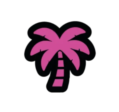 Palma