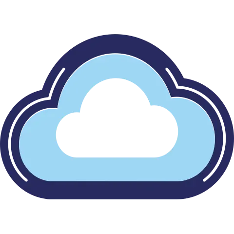 Cloud