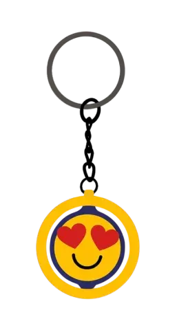 Emoji