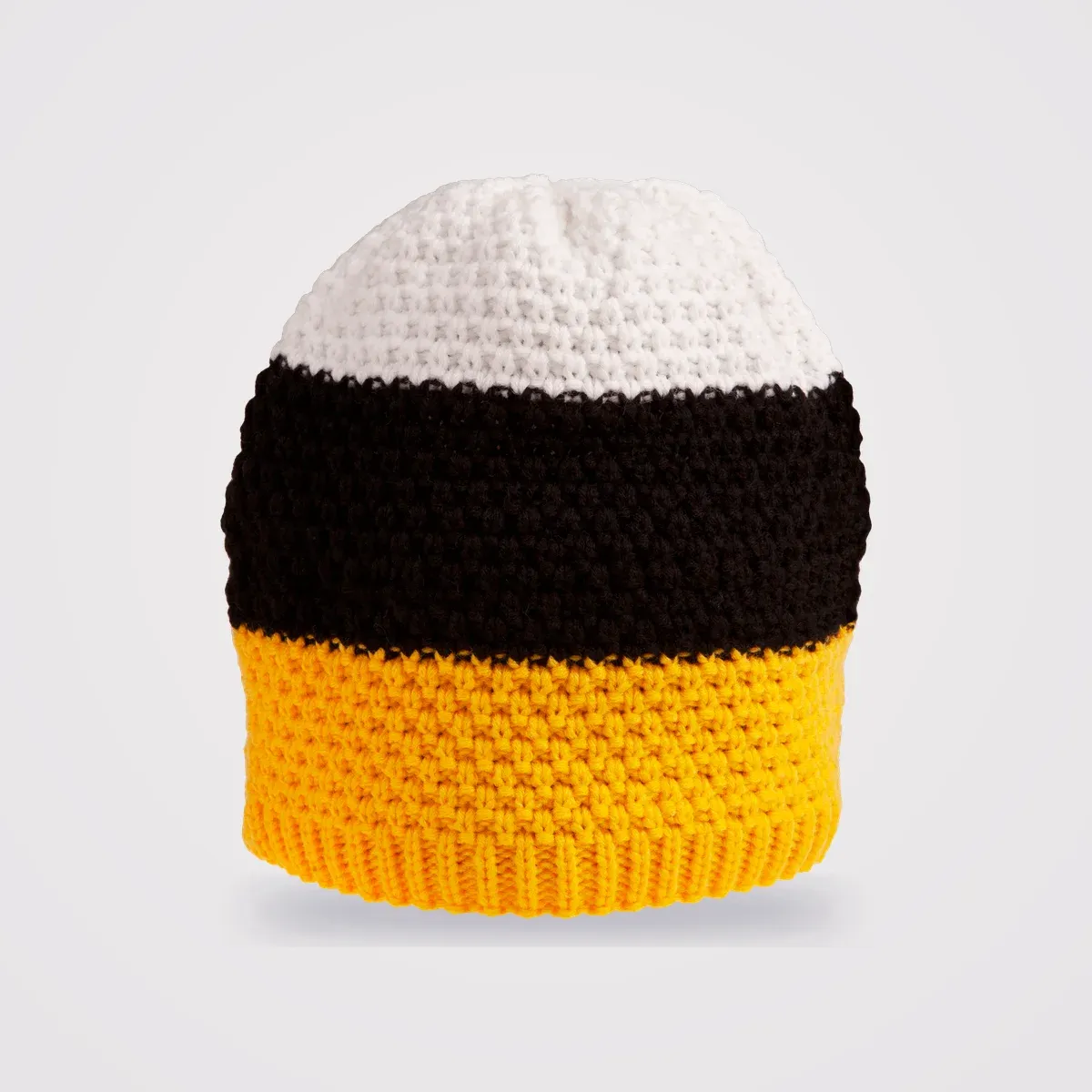 Winter beanies