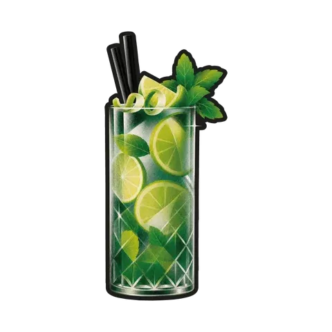 Mojito