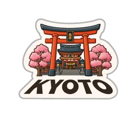 Kioto