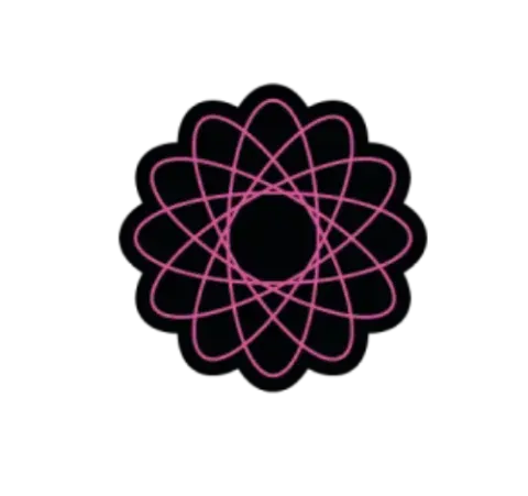 Kwiatek