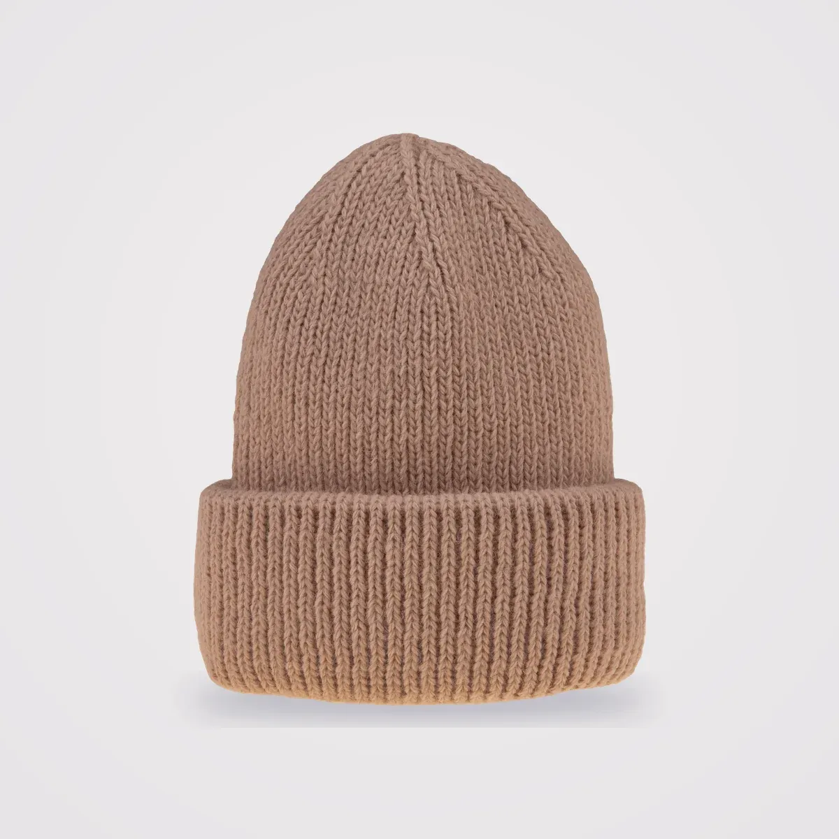 Winter beanies