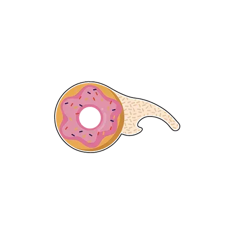 Donut