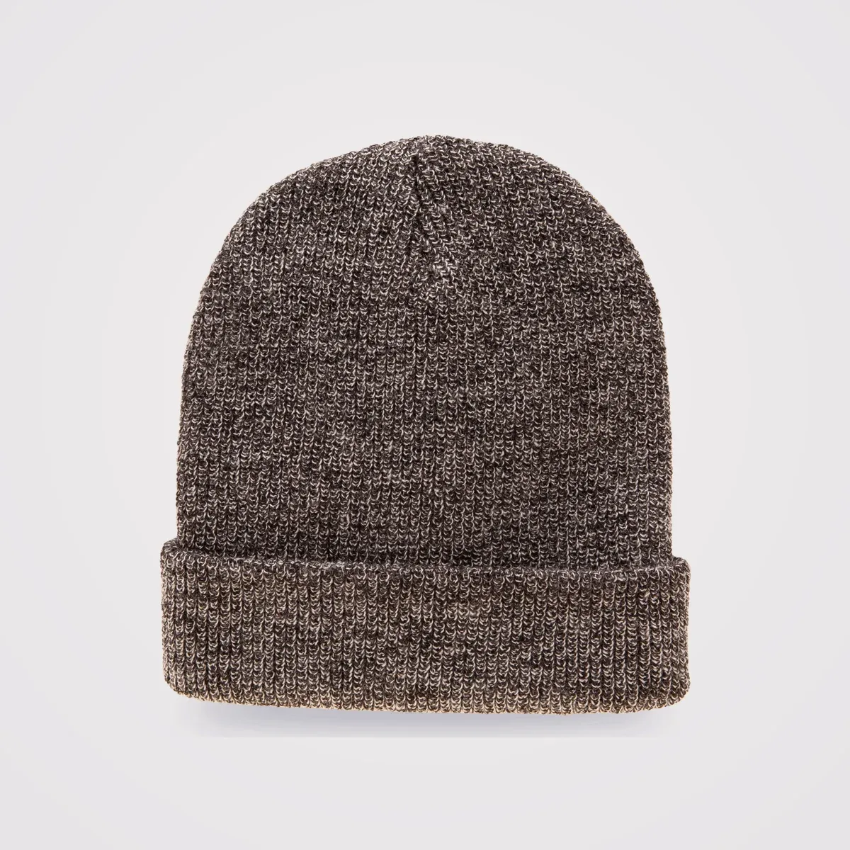 Winter beanies