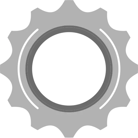 Cog