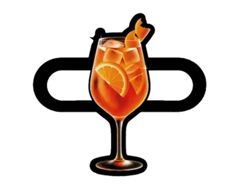 Aperol Spritz
