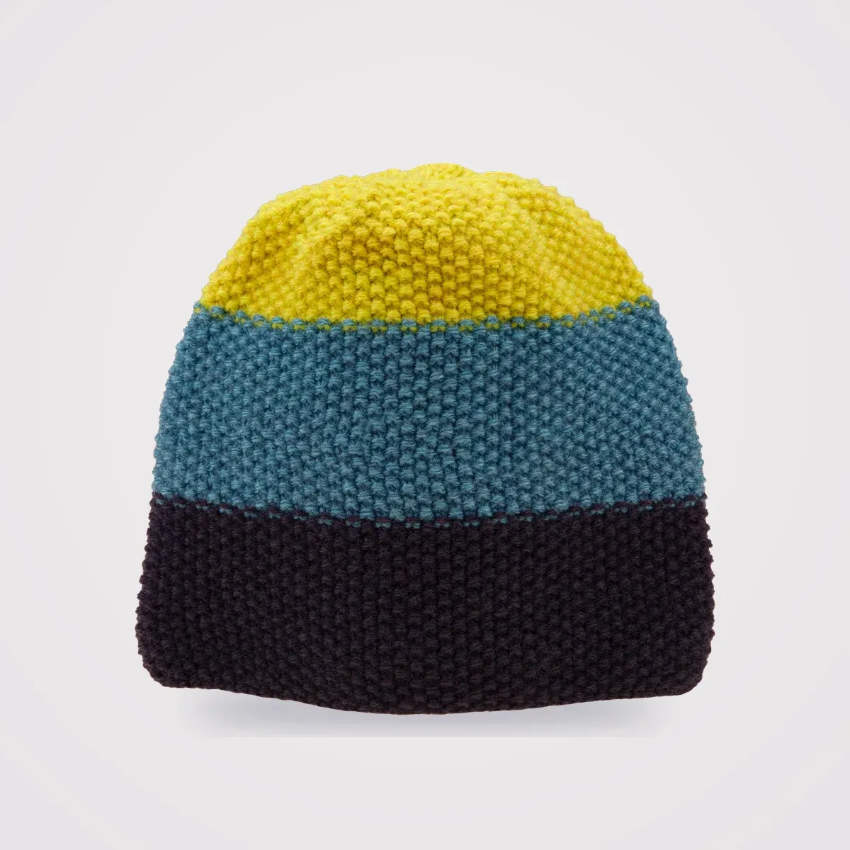 Winter beanies
