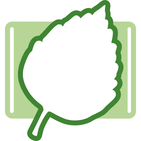 Leaf