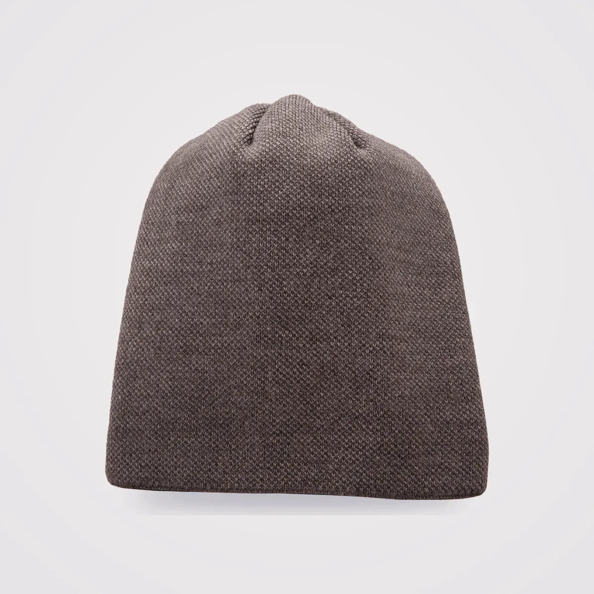 Winter beanies