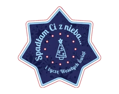 Gwiazdka