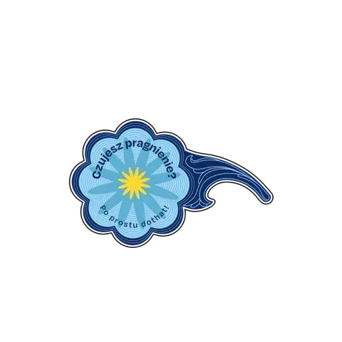 Kwiatek