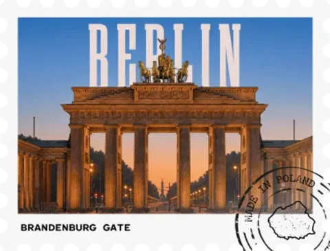 Berlin