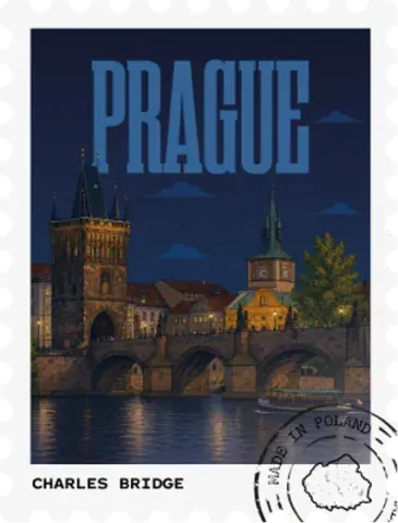 Praga