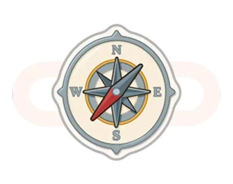 Kompas