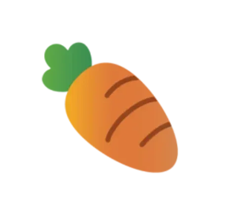Marchewka