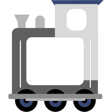 Locomotive