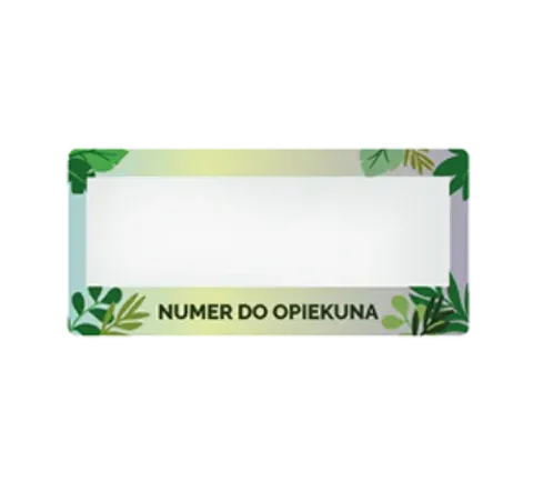 Adresówka