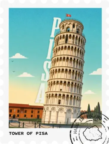 Piza