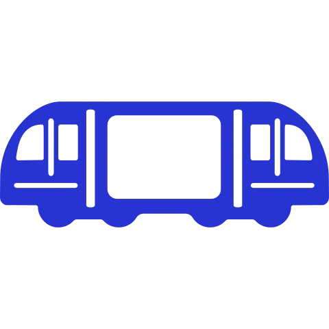 Train