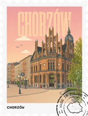 Twoje miasto