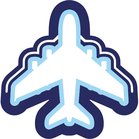 Plane